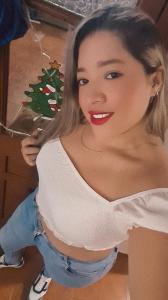 642349524: Chica busca chico en Tarragona