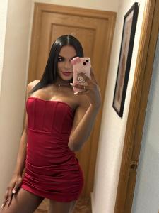 603118221: Virtual en Zaragoza