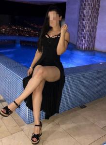 617411675: Chica busca chico en Valencia