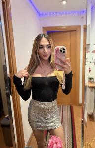 641090148: Virtual en Mallorca