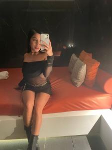 600846174: Chica busca chico en Barcelona