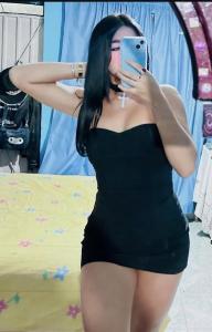 603414050: Chica busca chico en Tenerife