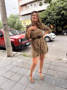 622408962: Virtual en Madrid