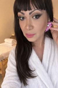 617510100: Transexual en Barcelona