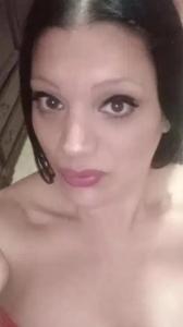 600218995: Transexual en Cádiz