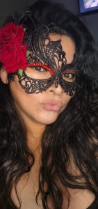 613614399: Chica busca chico en Málaga