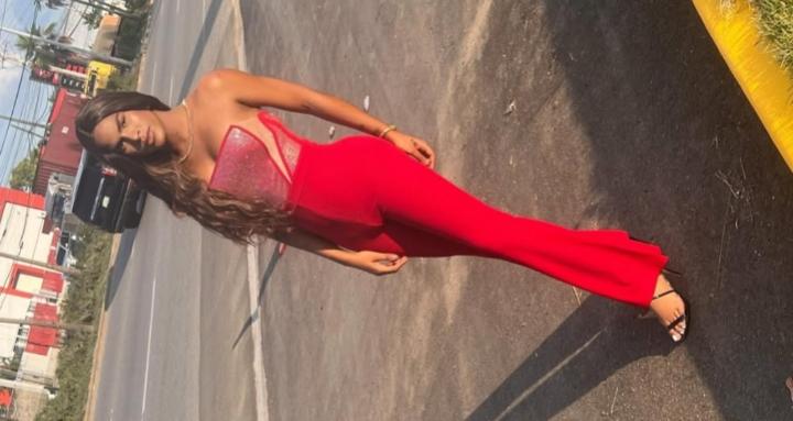 Chica busca chico en Barcelona: 