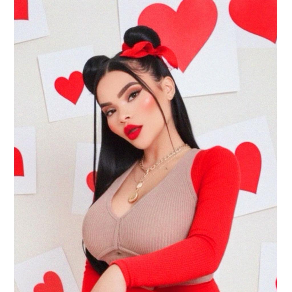 614613526: Chica busca chico en Murcia