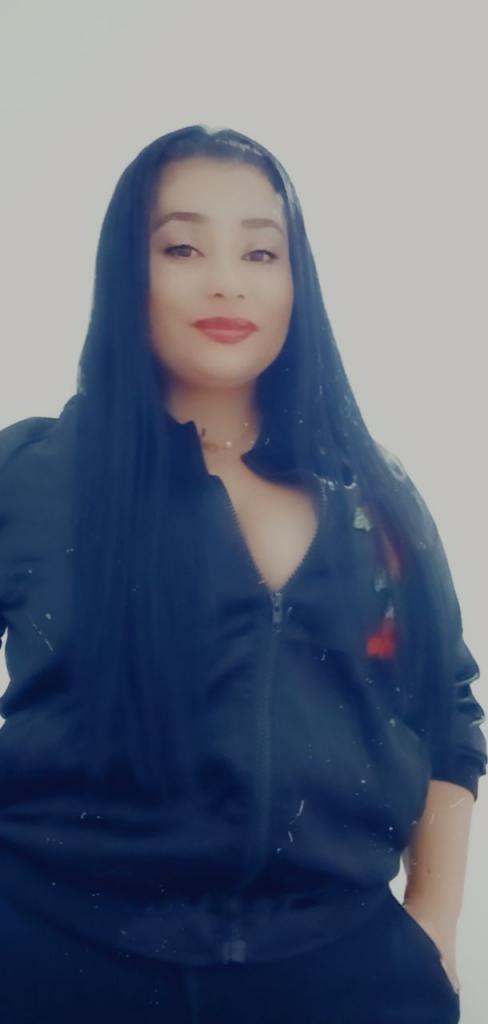 Chica busca chico en Murcia: 