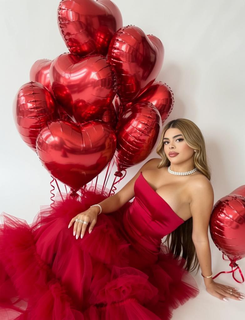 Transexual en Alicante: 