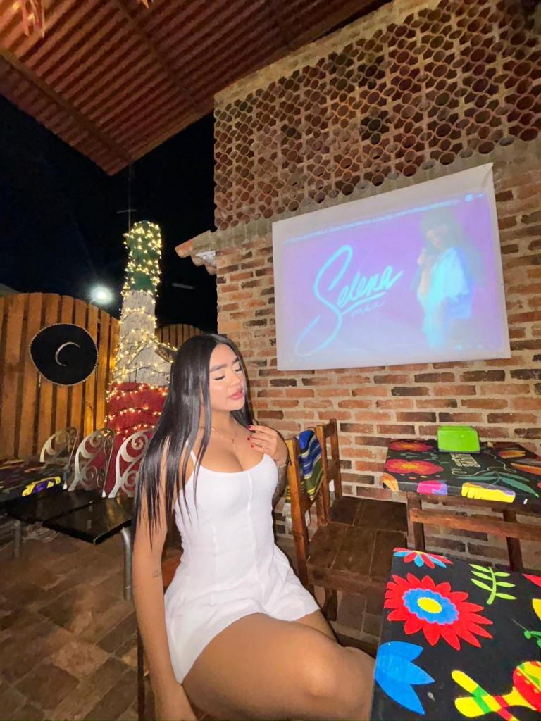 Chica busca chico en Navarra: 