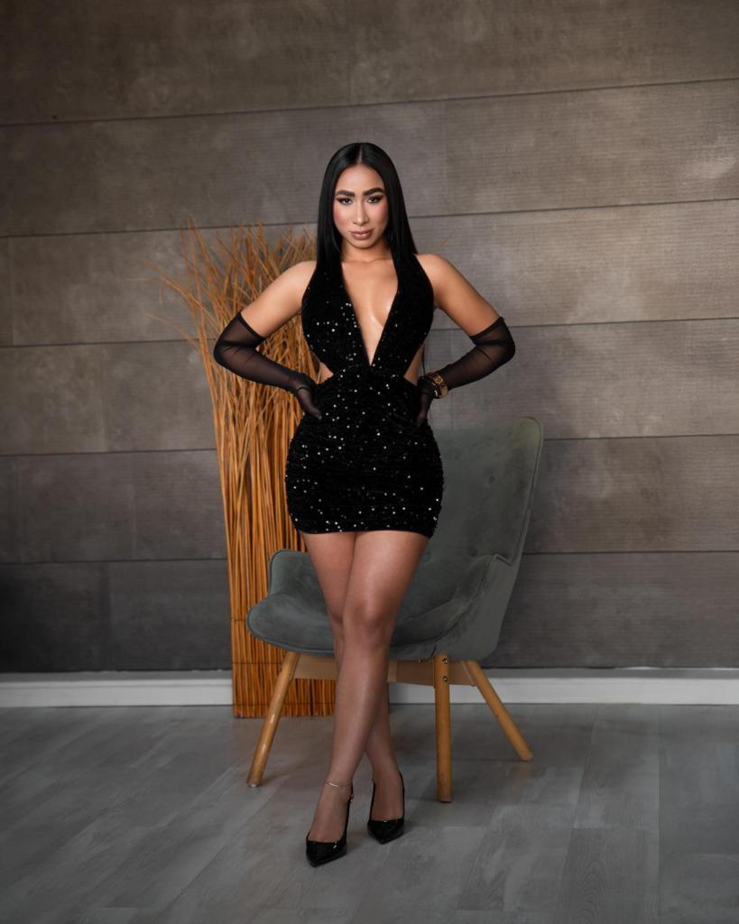 633030250: Chica busca chico en Mallorca