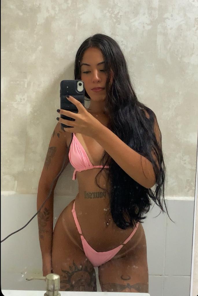 Chica busca chico en Murcia: 