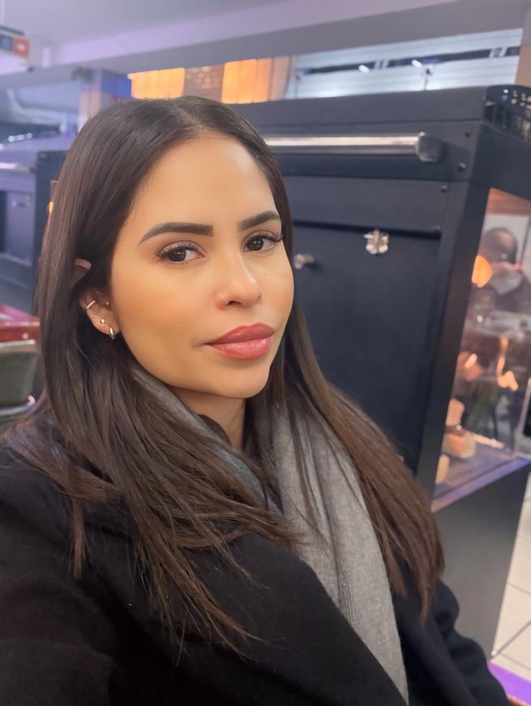 Chica busca chico en Alicante: 