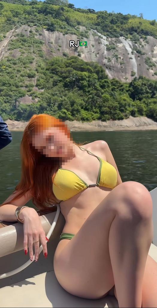 624950925: Chica busca chico en Madrid