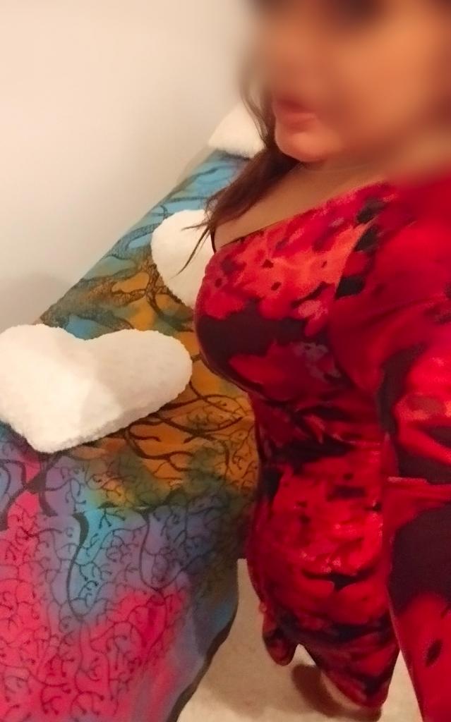 624903436: Chica busca chico en Málaga