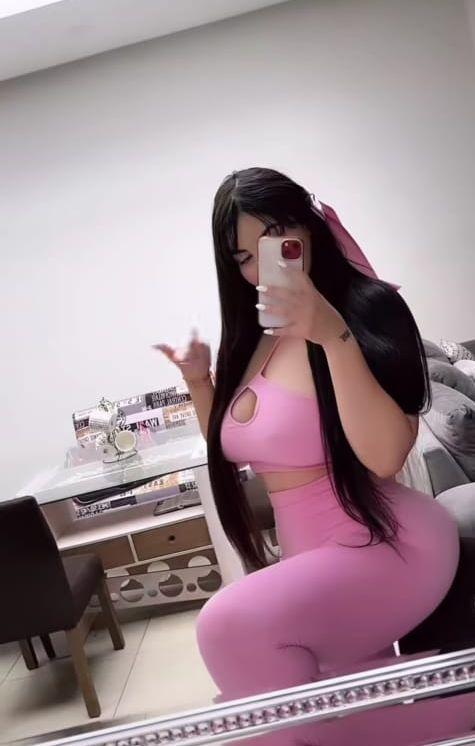 643169207: Chica busca chico en Asturias