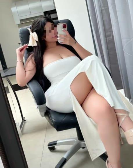 643169207: Chica busca chico en Asturias