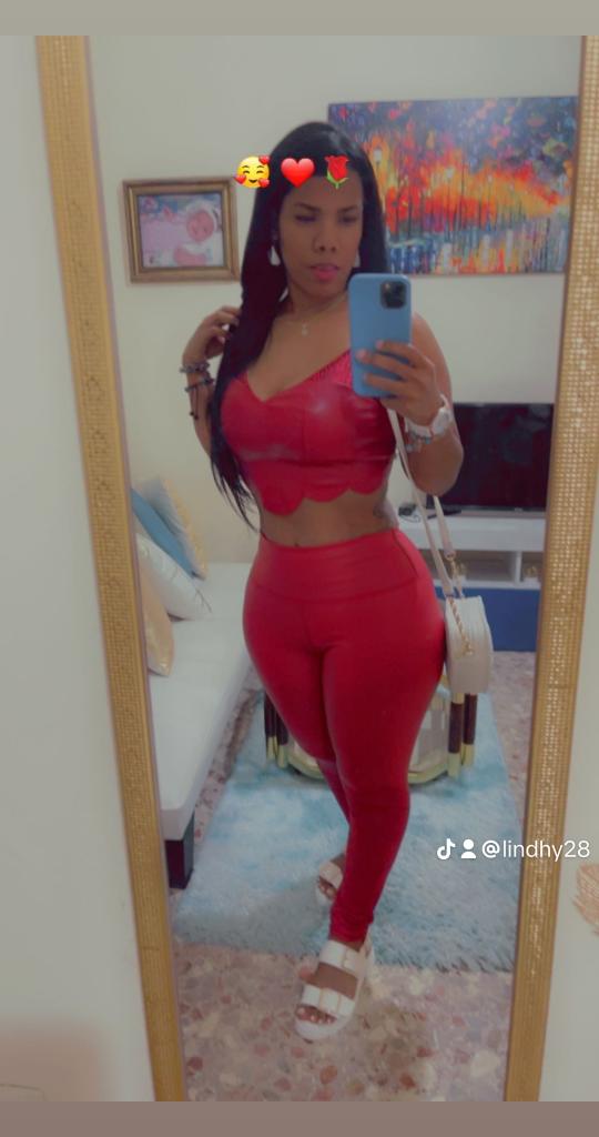 643775490: Chica busca chico en Alicante