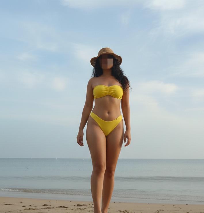 Chica busca chico en Huesca: 