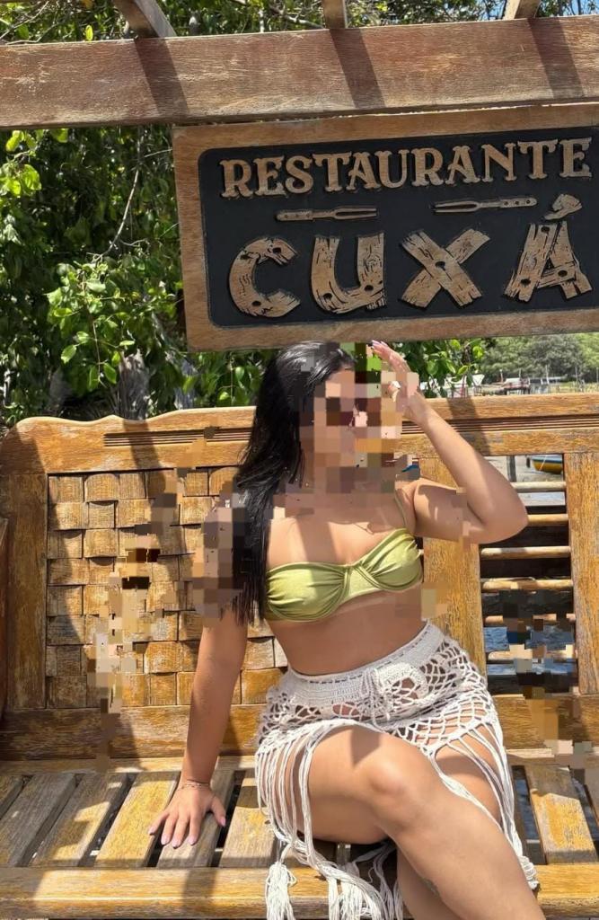 657765789: Chica busca chico en Las Palmas