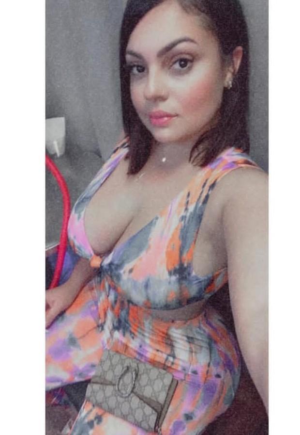 Chica busca chico en Mallorca: 