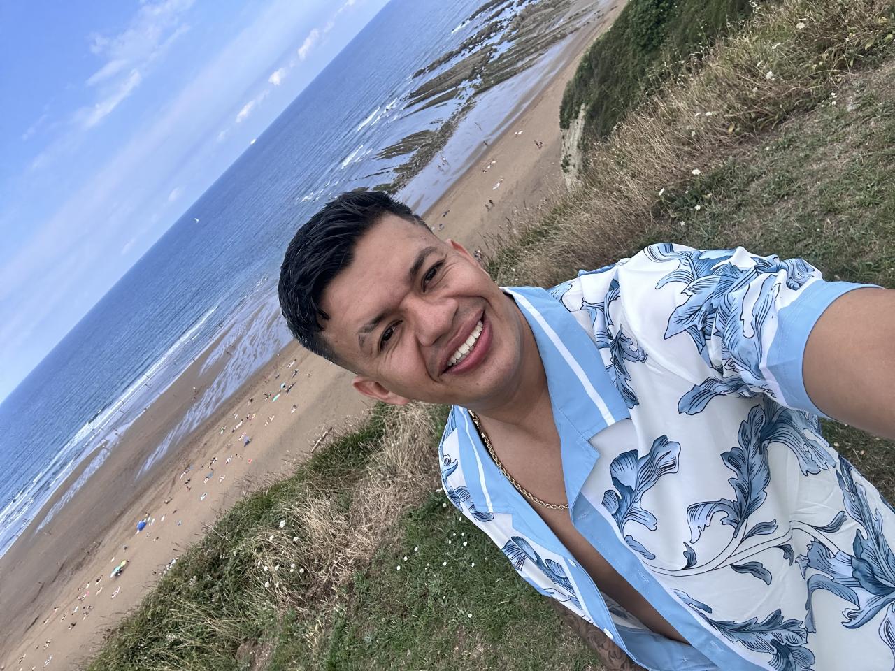 623462383: Chico busca chica en Valladolid