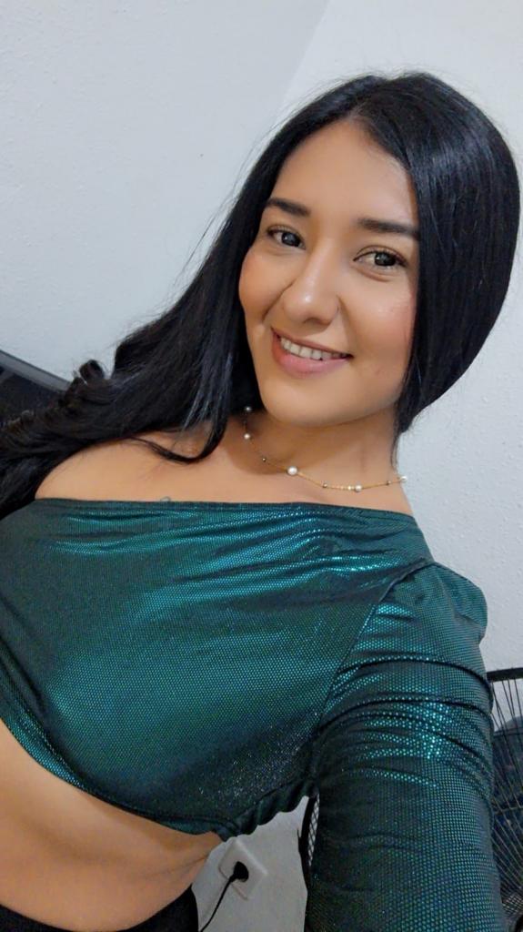 632736676: Chica busca chico en Vizcaya