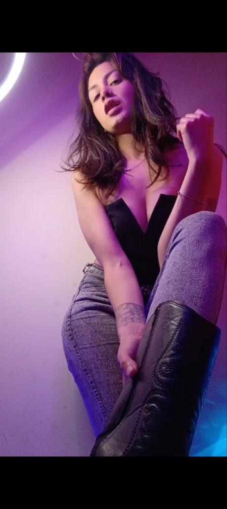 684781334: Virtual en Barcelona