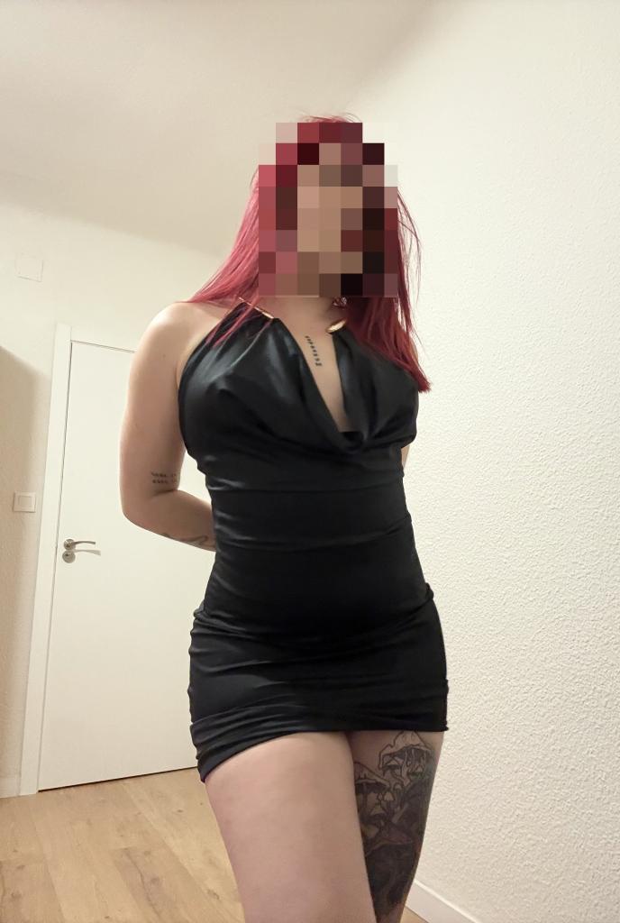 663871017: Chica busca chico en Murcia