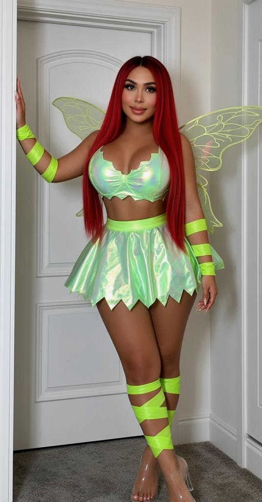 605688525: Transexual en Madrid