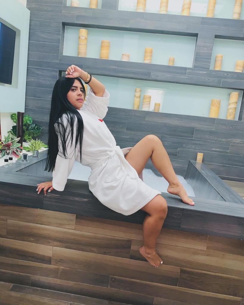 Chica busca chico en Córdoba: 