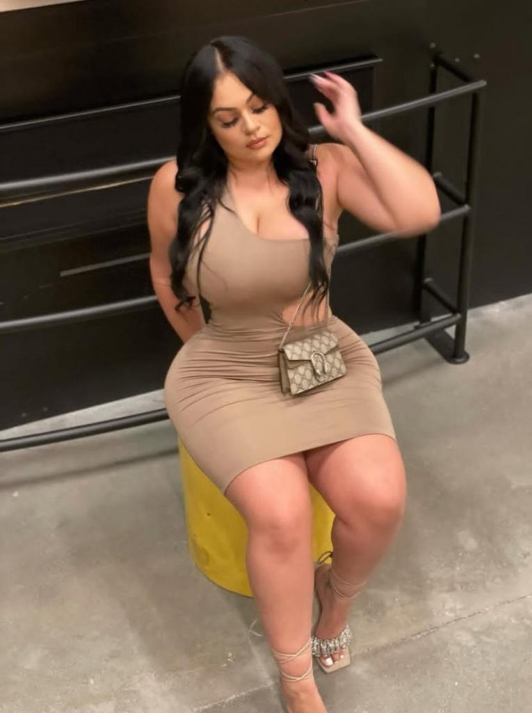 742082867: Chica busca chico en Mallorca