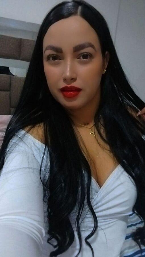 665022237: Chica busca chico en Málaga