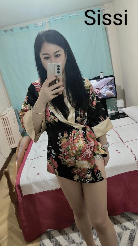 663123789: Chica busca chico en Salamanca