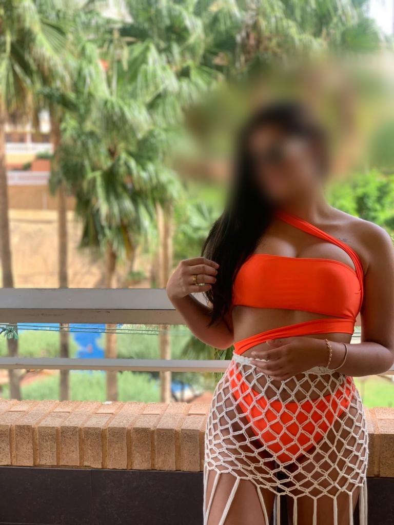 635650851: Chica busca chico en Granada