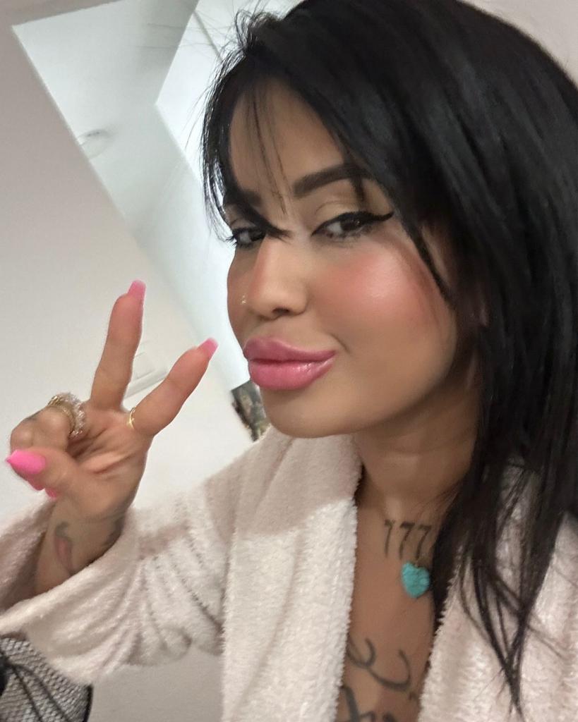 711201262: Chica busca chico en Alicante