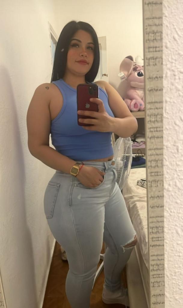 635184242: Chica busca chico en Castellón