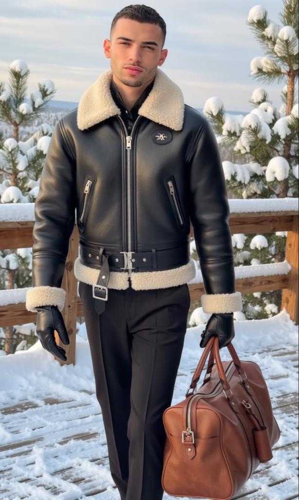 Chico busca chica en Barcelona: 