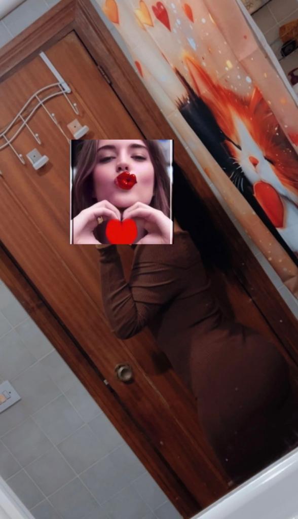 Chica busca chico en Cáceres: 