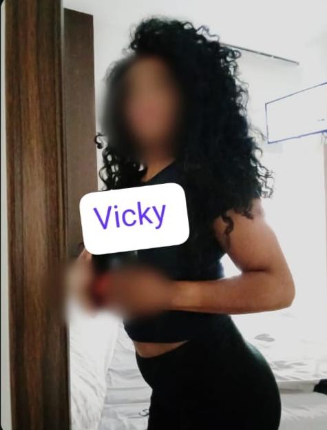 Chica busca chico en Castellón: 