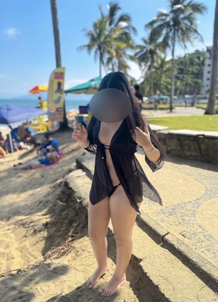 Chica busca chico en Tenerife: 