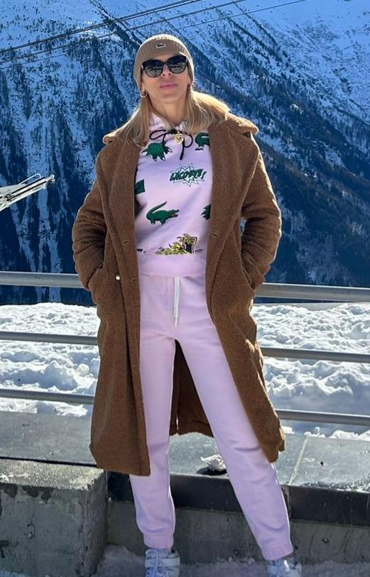 624310709: Travesti en Murcia