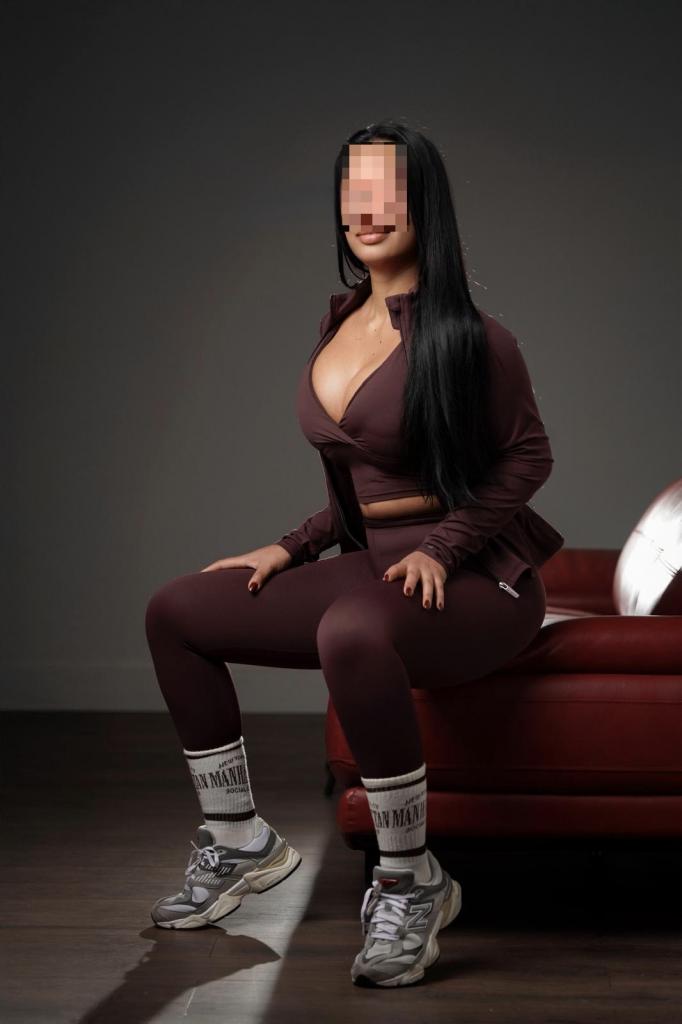 Chica busca chico en Las Palmas: Chica busca chico