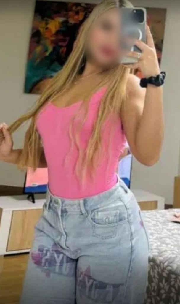 Chica busca chico en Burgos: 