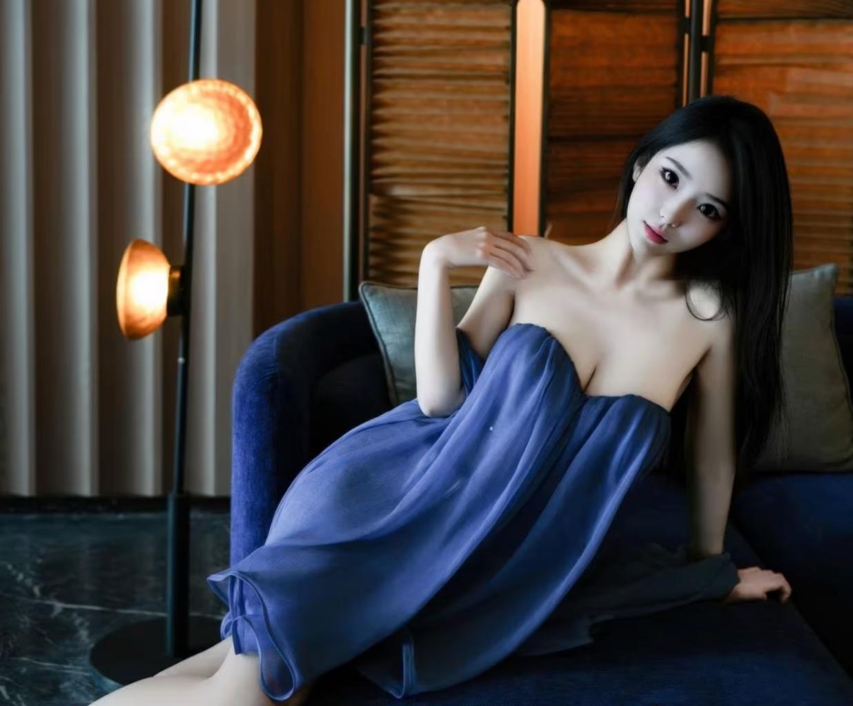 Chica busca chico en Ciudad Real: Chica busca chico