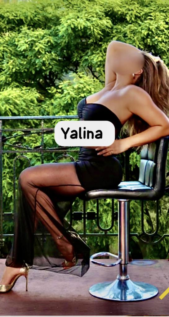 603160365: Chica busca chico en Valladolid