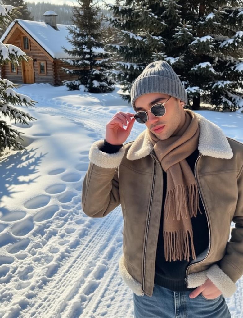 632326585: Chico busca chica en Barcelona