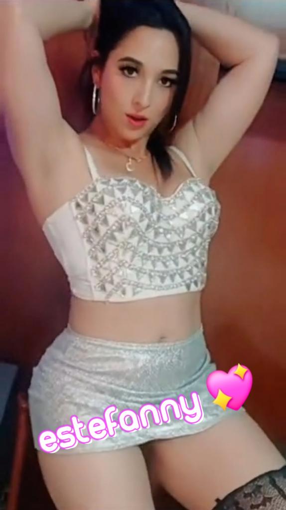 604172961: Travesti en Alicante