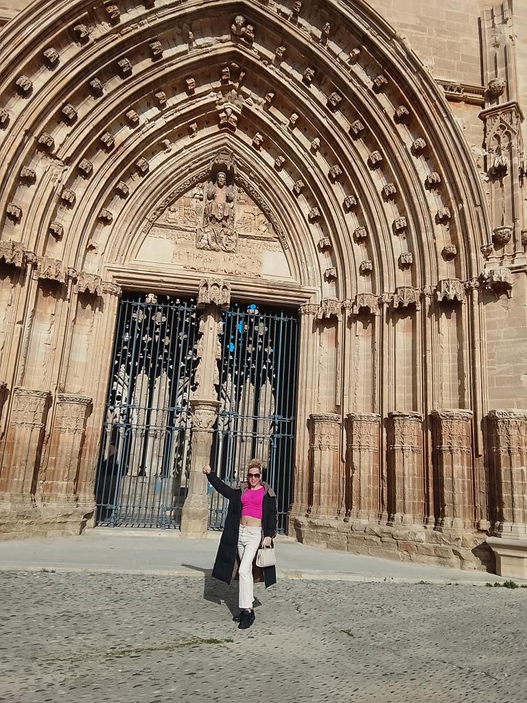 602457548: Transexual en Guipúzcoa